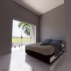 Sobrado com piscina - Terreno 5 x 20 m - Image 4