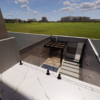 Sobrado com piscina - Terreno 5 x 20 m - Image 6