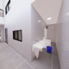 Sobrado com Piscina - 7 x 16 m - Image 15