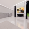 Sobrado com Piscina - 7 x 16 m - Image 21