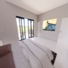 Sobrado com Piscina - 7 x 16 m - Image 24