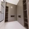 Sobrado com Piscina - 7 x 16 m - Image 25