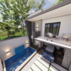 Sobrado com Piscina - 7 x 16 m - Image 28