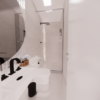 Sobrado com Piscina - 7 x 16 m - Image 10